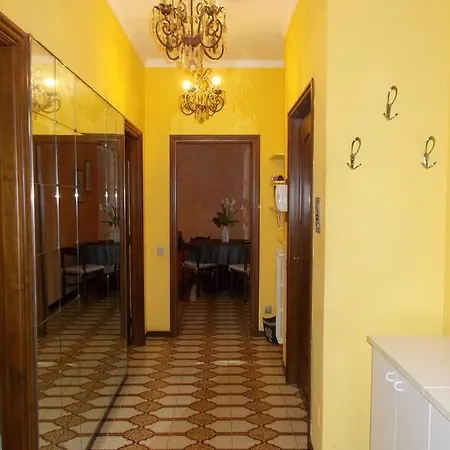 Macrino *