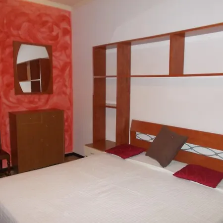 Apartment Macrino Alba (Piedmont)