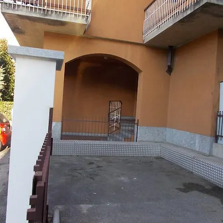 Macrino * Alba (Piedmont)