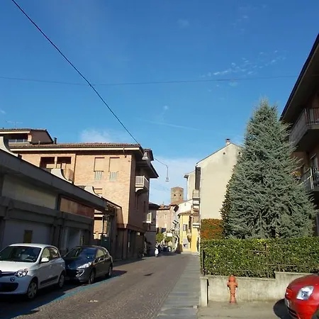 Macrino
